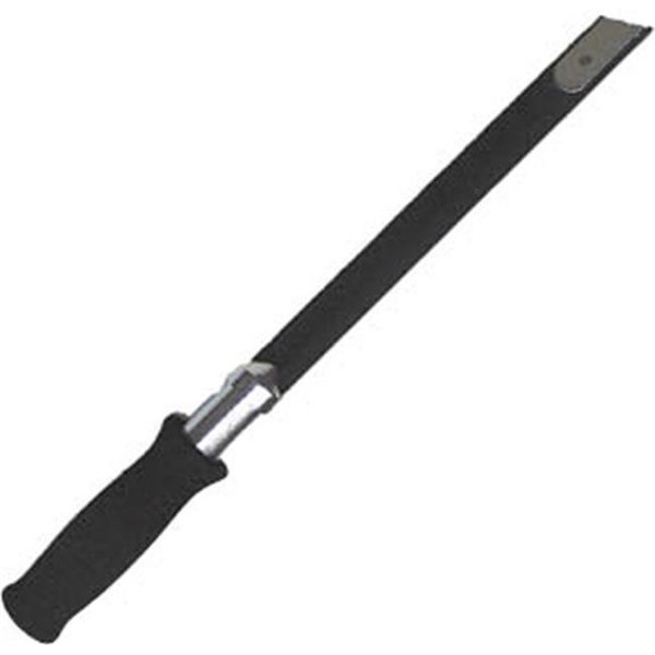 Atd Tools ATD Tools 8562 18 In. Professional Urethane Cut Out Knife ATD-8562
